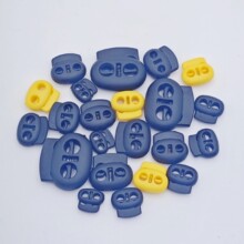 ���Ϗ��ɿ���q��������Ь���{�����p�׈A�����ɿ��ɾoֹ����