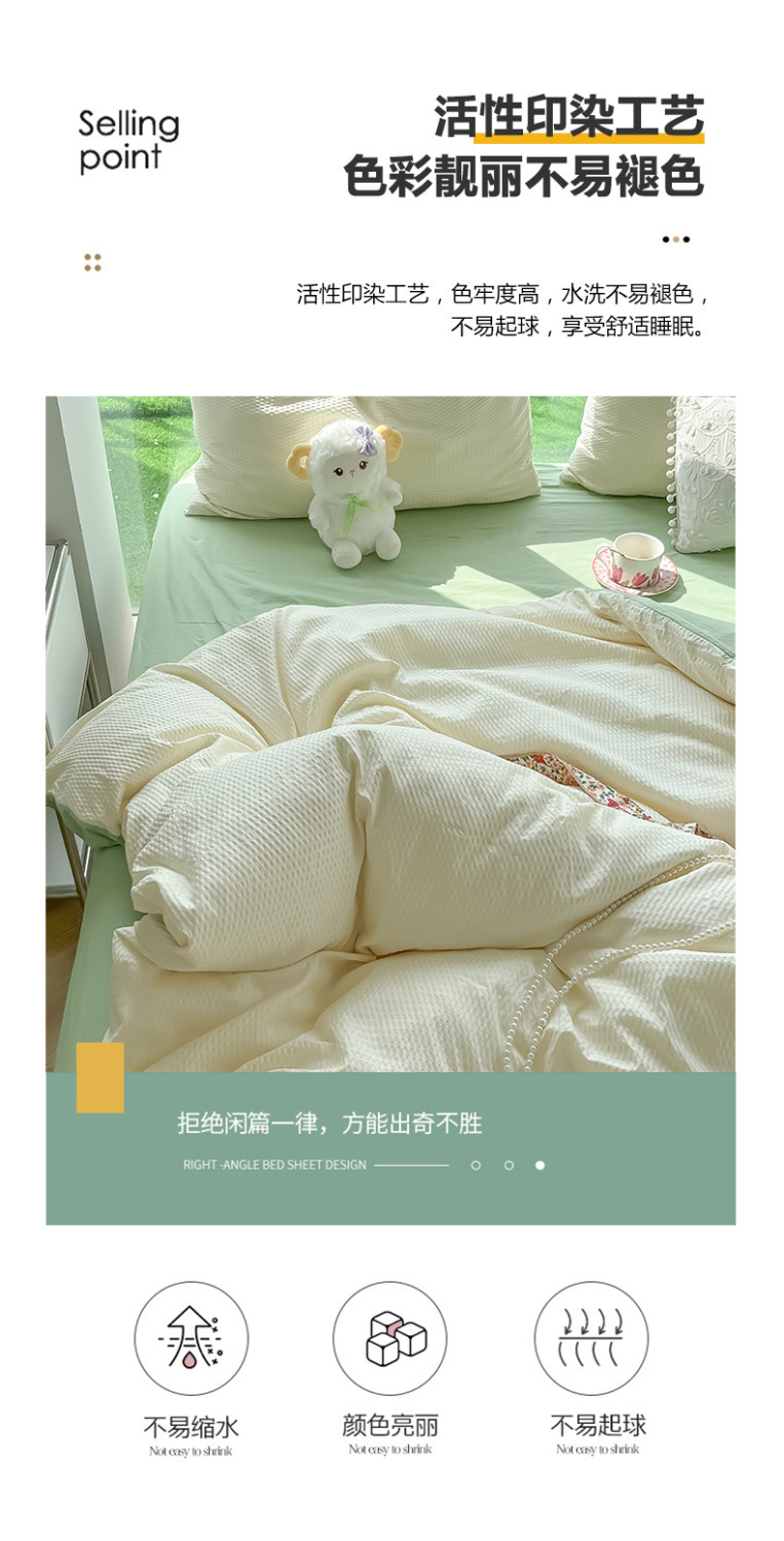 23d1ccac-bda8-4c9d-9ab6-4177b88ff2f1.jpe