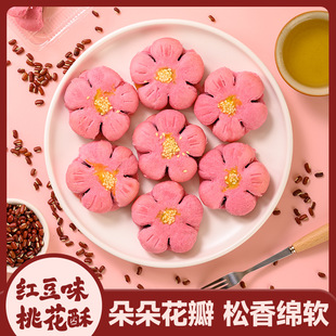�һ��ֺ����خaɢ�bϲ�c�Y��Y�[̨�Ȳ����c�Ă��y���c����ʽ���