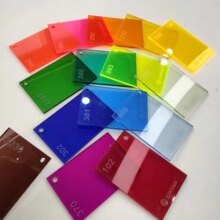 ��ɫ��������pmma�F؛���l ���o�͸���ЙC������Ꮭ�����̼�