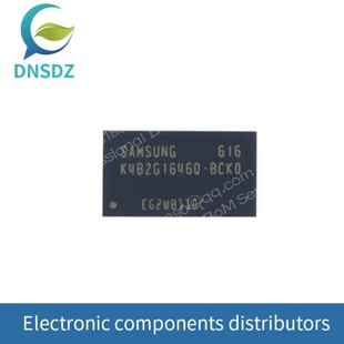K4B2G1646Q-BCKO K4B2G1646Q ���bBGA96 2G������DDR�ȴ�ԭ�b��Ʒ