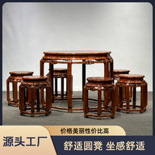 �����S���潵���S̴÷�����߼�����ʽ��ľ�ŵ�Ҿ߿͏d��̨�M��