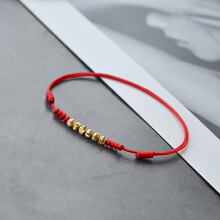 �~�18k��t�K�_�Ů�ֹ�������朌W�����s��������\�_�K����ɫ