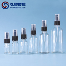 �羳�F؛10-100ml͸���������Fƿ��ˮƿ����ƿˬ�wˮƿ���F�aˮƿ