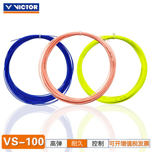 �S��؛ԴVICTOR/���˶���ë�� �����ʹ�VS-100���W���TӖ����