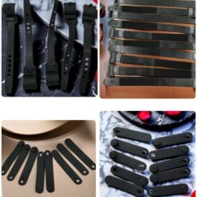 �Ħ늄�܇�������������������b��·�������������z�Ħ�̶�����