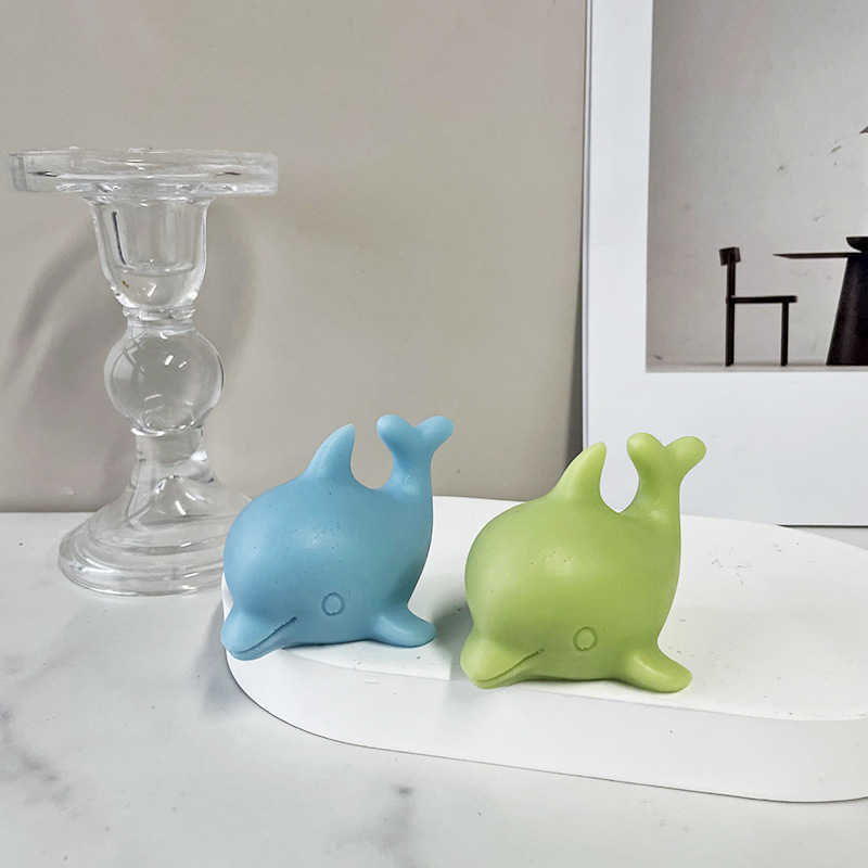 97b34713e19e3b0ed06e7176867a40