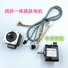 ��X�����C��� ���ٙC�^�]�hһ�w���S늙C �]�h���S늙C 늙C��