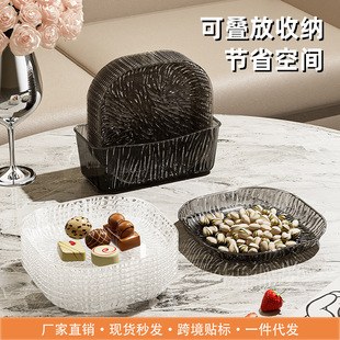 �¹ǵ�����ˮ���P�ǹ��P�����������P�����ʳ�[�űP�;�