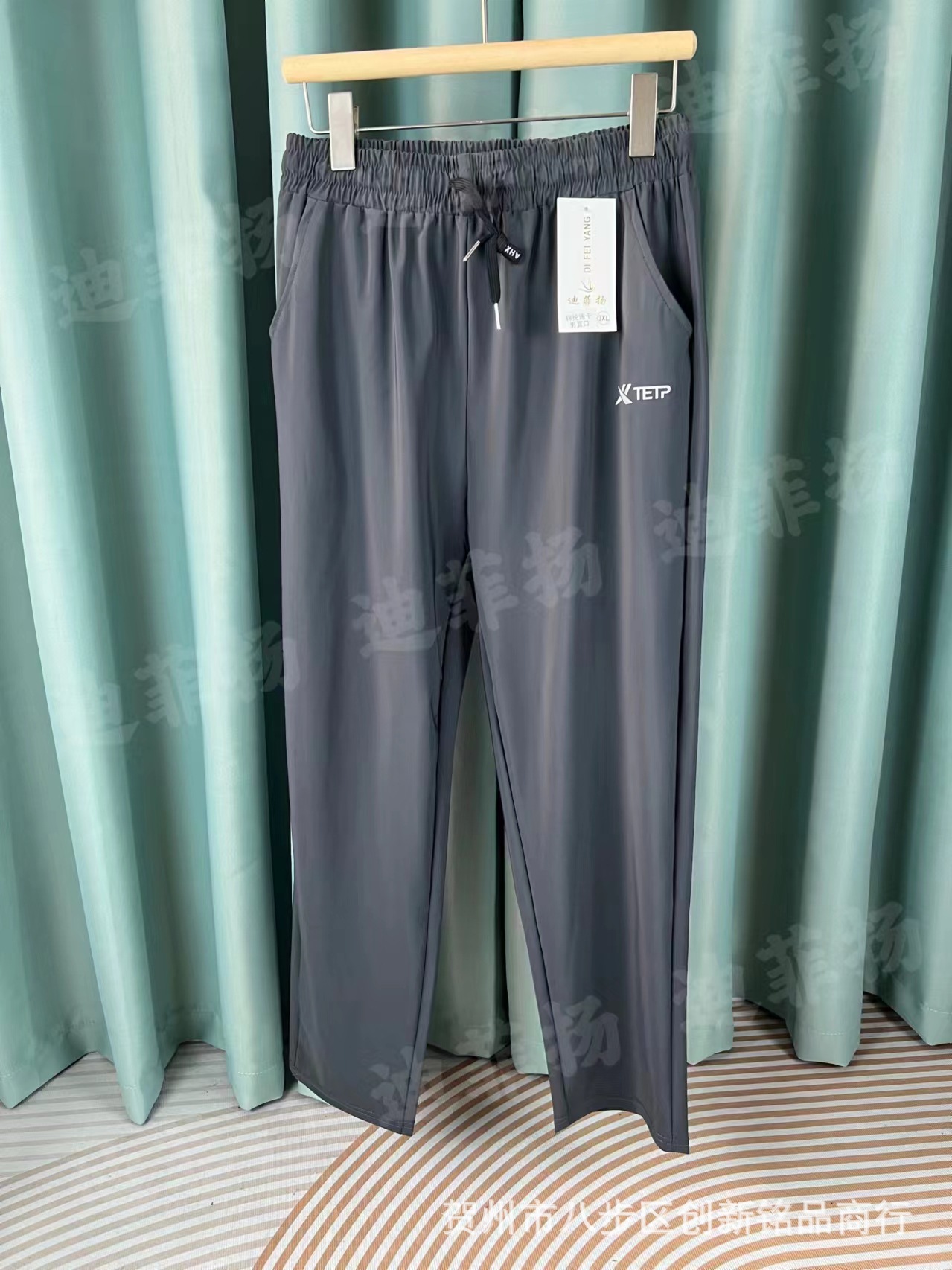 df83afaf564039fab4dae492ea0311