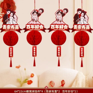 �鷿���ýY���b����wϲ�֟��\����·��͏d������Ů�����C��