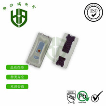 3014�NƬLED���� ����ů�׹� �lů��ɫ��ָʾ�� SMD �l����O��