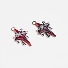 �f�}����������LҺ�B��â���diy�ֹ�������֙C朵������ϰ�