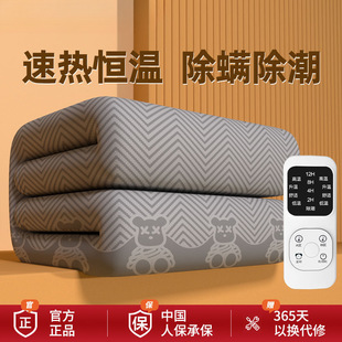 2025¿Ʒ늟̺ppů|ӆ˼ӟ|