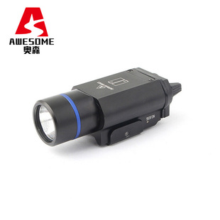 TLR1 ����� 600���� ���⏊����� ����������