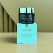 全新智妍「夜胶原」晚霜75ml 夜胶原晚霜真的是一款神奇的晚霜！