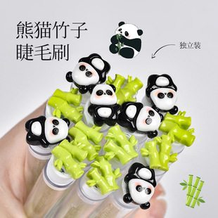 �ɐ���؈���ӿ羳��Ʒ��ͨ���b��ëˢ����Q��ëˢ����ˮ������ˢ