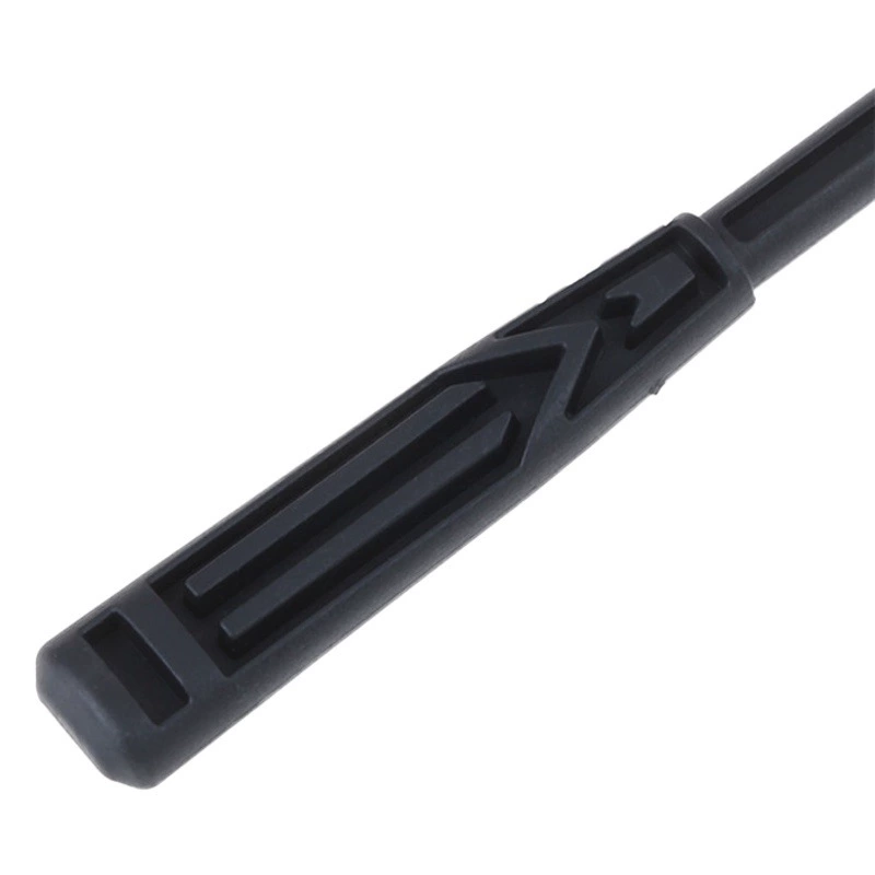 Оптовая Продажа с фабрики мини-молоток пластиковый маленький молоток без следов гвоздь Мини маленький молоток археологический маленький молоток