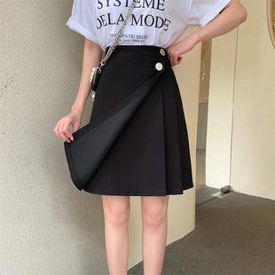 ����ȹŮ����Ů�ļ��ٴ�A��ȹ��a�����ڶ�����ȹ��Ҏ�t����ȹѝ