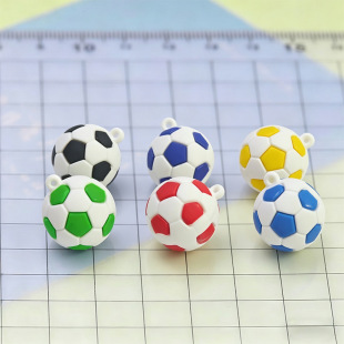 �羳����ܛ�z��� �ֹ�diy�Ʒ�o�ˇƷ耳׿��֙C�����[��