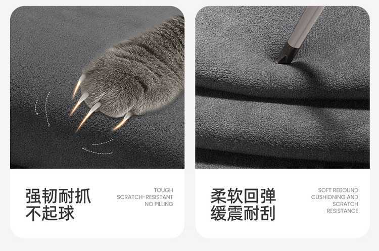 26 models of BYD Qin MAX car seat covers, suitable for all seasons, featuring breathable Rams-style seat cushions