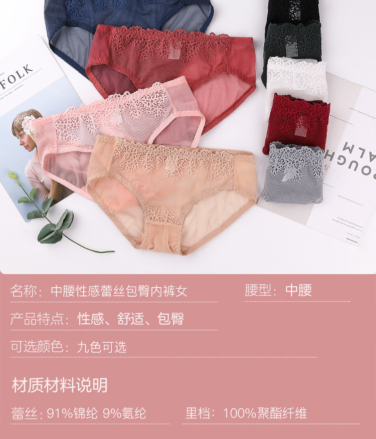 O1CN01yRkUWB2KZZWXyq7qg_!!2214555499571-0-cib.jpg?__r__=1662045773250