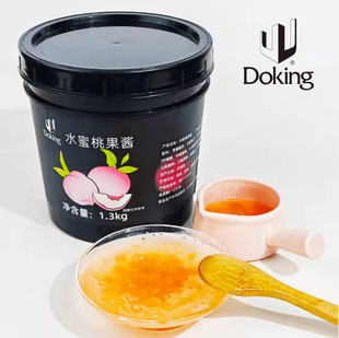 �ܻ�ˮ���ҹ��u1.3kg��ݮâ���u��������w���u�̲������ԭ��