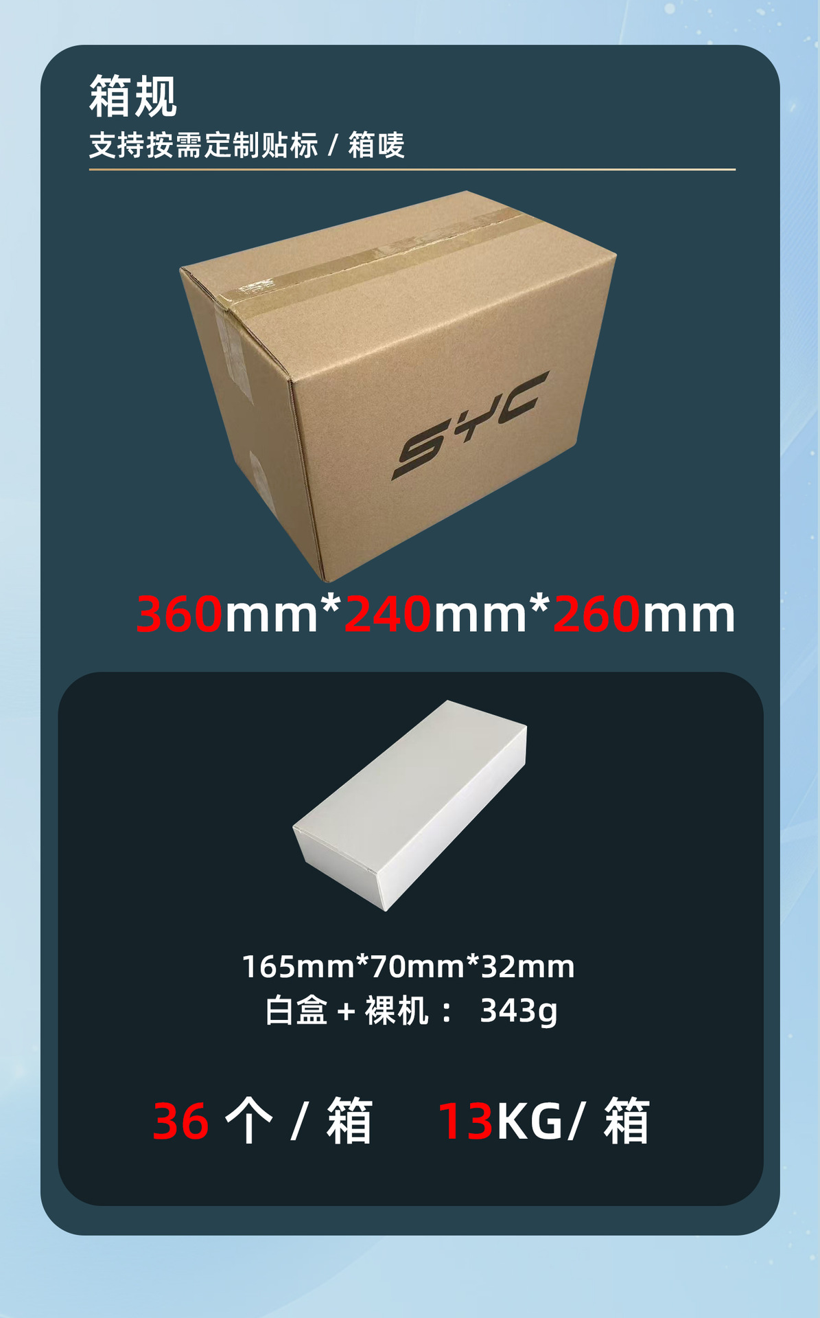 Cross-Border 20000mAh Power Bank with 3C Certification Fast Charging Large Capacity Customizable Powerbank Mini with Built-in Cable