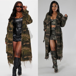S391323�羳�W������վ���uͨ�W��Ů�b�ƶ������Բ��L�L��