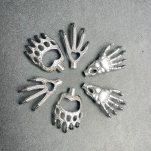 Դ�^���S�\�Ͻ����^��ץ�W��ë���Ʒץ�����W�W�ϰ��Ʒë��