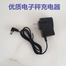 ��ӳӳ����4v6v�A��ͨ������ӷQ�_��� 4v��늳�ͨ�ó����