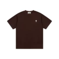 1230# Brown