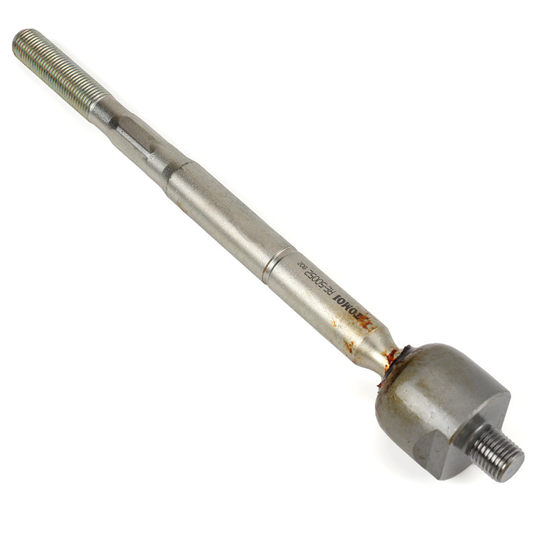 Lexus inner tie rod ball joint 45503-39105 is suitable for Toyota Crown steering tie rod inner ball joint
