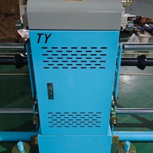 �~�z�K�z�ž��C630�p�^�~�z�K�z�ž��ܽg���C�ž��܁K�z�����ž�