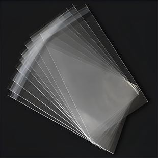 ͸��OPP4C����ճ�� ӡˢ��ڴ� ���^�� ĥɰ��ճ��ӡˢ