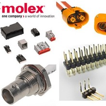 MOLEXԭװ��Ʒ��1pcs��0639013170 0636000536