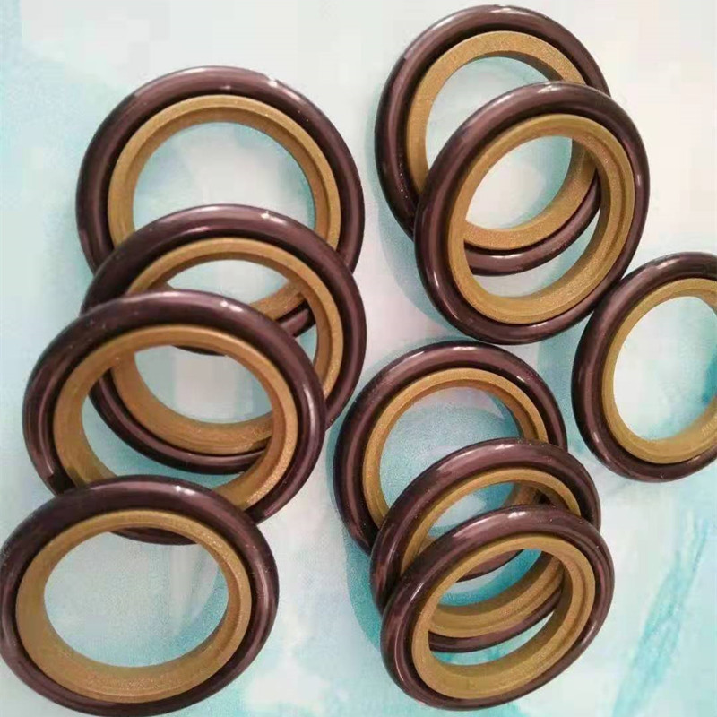 对位聚苯ppl 聚苯酯pom密封件原料  诚信经营