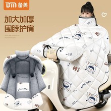 �S���¿��늄�܇���L�����l�ӽq�Ӻ�ů���L���ƿ܇���L��