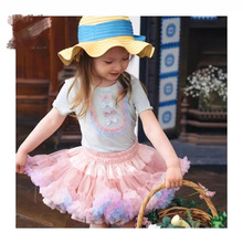 ͯ�bֱ��؛Դ͹͹ȹ����ͯTUTUȹŮͯ����ȹ����ȹ����ȹ�����L