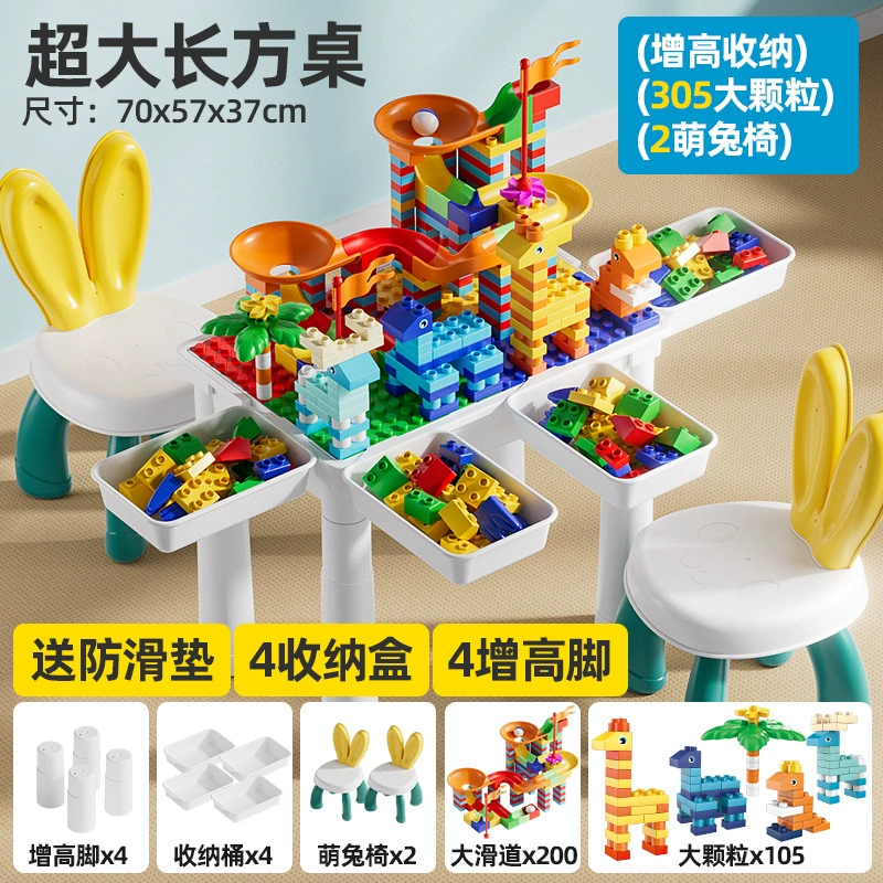 Lego, конструктор, обучающая игрушка, раннее образование, 3-6 лет