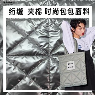 �W�p�W�޽W���޷��W�p���y���W�����½W�p�x�ͼ��W�p�A�޽W�p����
