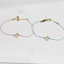 ����ʽ������t�K��朷���������J�����K�p��С��2025�¿�