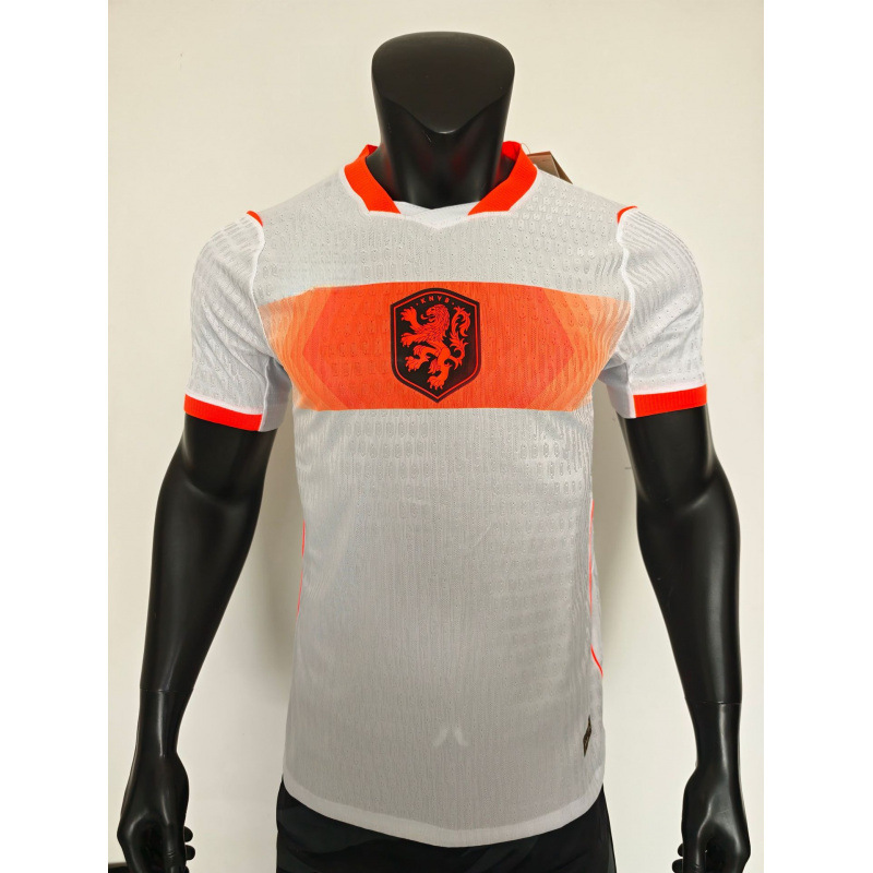Camiseta de jugadores de la Copa del Mundo Argentina Brasil Francia México Portugal Camiseta nueva