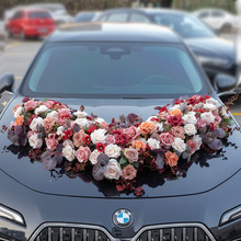 �Wʽ��Yӭ�H܇��b�ˇ܇�^�� ���滨��Ʒ�����P��ˇ��܇����