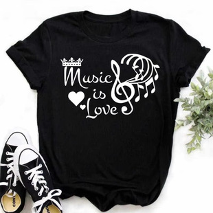 ���羳�W�a�����R�d�W�a�羳����Ů�b�D���r������ӡ���D��