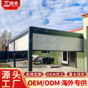 ���^�r��ͤ�����e��ͤ�¹Ž��h��4x6���~��ͤ��ʽ�X�Ͻ��ͤ