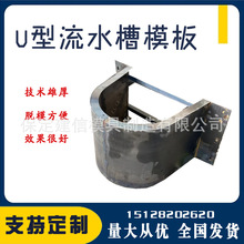 U�Ͳ�ģ�߾�����|����ģ���r������ˮ����ˮ����ˮ���ģ��