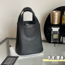 �۾�Ƥ��Ů��2025�¿��^��ţƤ�i���Ӳ˻@��ˮͰ������μ�б���