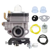 ������TH23 TH26 TH34 BV162 23CC 25CC 26CC 33C 35CC������