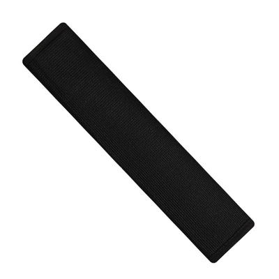 Seat belt shoulder pad: for Kidsren and Boys to Protect